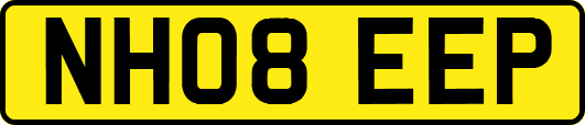 NH08EEP