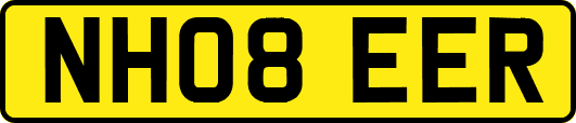 NH08EER