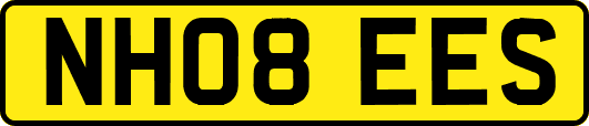 NH08EES