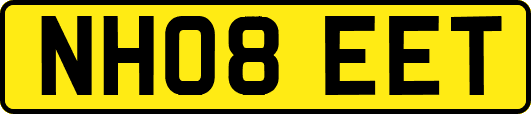 NH08EET
