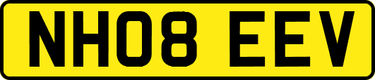 NH08EEV