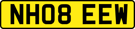 NH08EEW