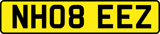 NH08EEZ