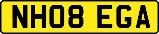 NH08EGA