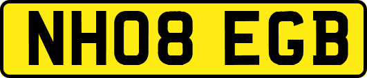 NH08EGB