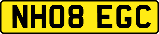 NH08EGC