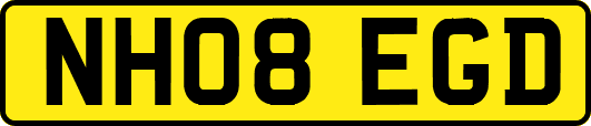 NH08EGD