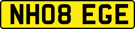 NH08EGE