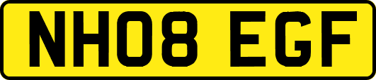 NH08EGF