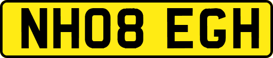 NH08EGH