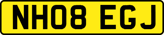 NH08EGJ
