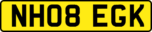 NH08EGK
