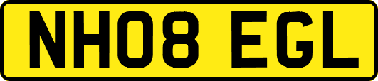 NH08EGL