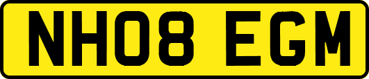 NH08EGM