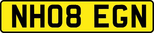 NH08EGN