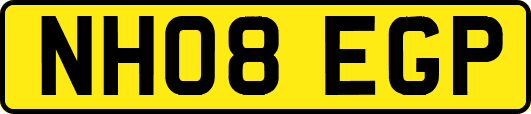 NH08EGP