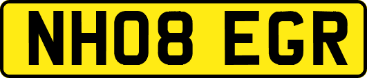 NH08EGR