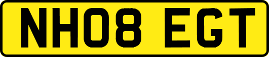 NH08EGT