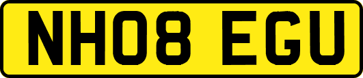 NH08EGU
