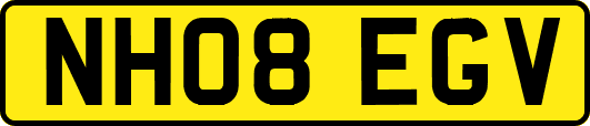 NH08EGV