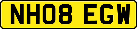 NH08EGW