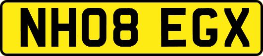 NH08EGX