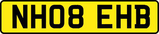 NH08EHB