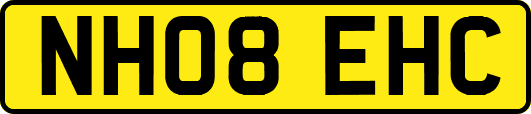 NH08EHC