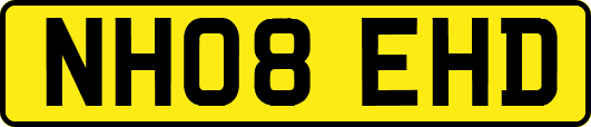 NH08EHD