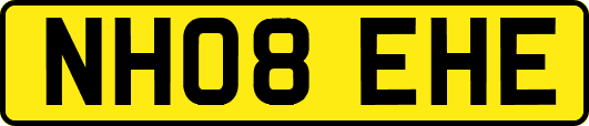 NH08EHE