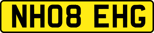 NH08EHG