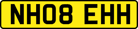 NH08EHH