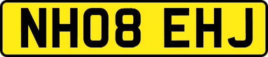 NH08EHJ