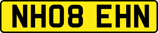 NH08EHN