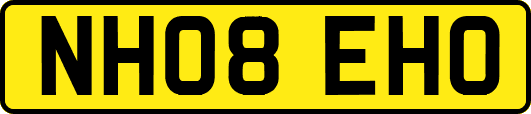 NH08EHO