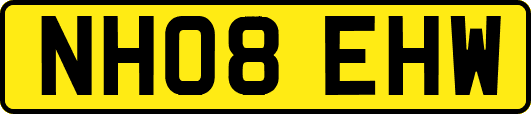 NH08EHW
