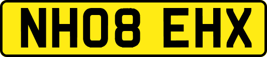 NH08EHX