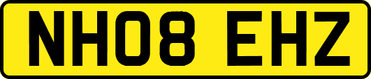 NH08EHZ