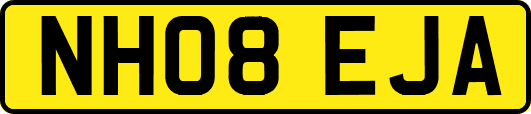 NH08EJA