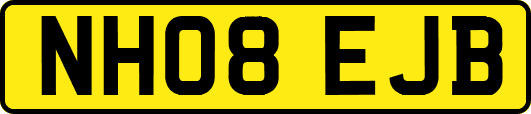NH08EJB