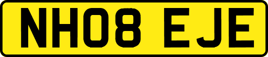 NH08EJE