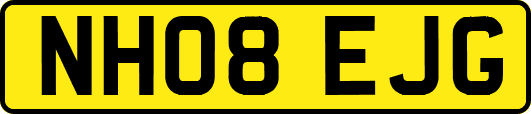 NH08EJG
