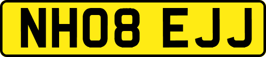 NH08EJJ