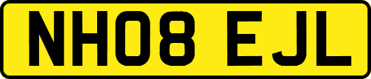 NH08EJL