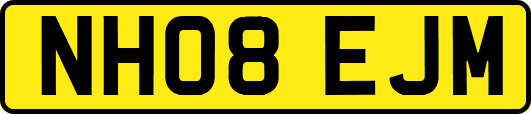 NH08EJM