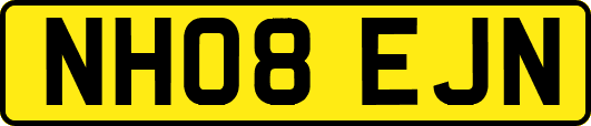 NH08EJN