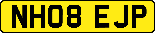 NH08EJP