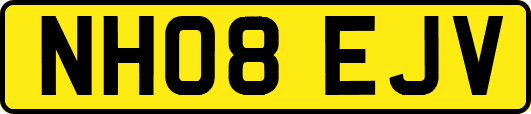 NH08EJV