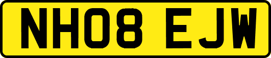 NH08EJW