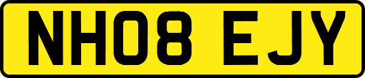 NH08EJY